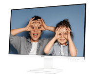 MSI PRO MP273QW E2 - 1271904 - zdjęcie 3
